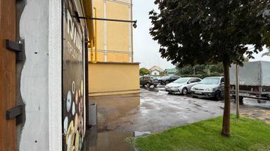 Коммерческая недвижимость по адресу ул. Спортивная (площадь 100 м²) - Atlanta.ua - фото 17