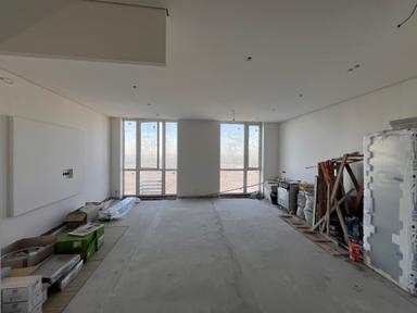 4+-rooms apartment apartment by the address st. Ivana Vygovskogo (area 134 m²) - Atlanta.ua - photo 29