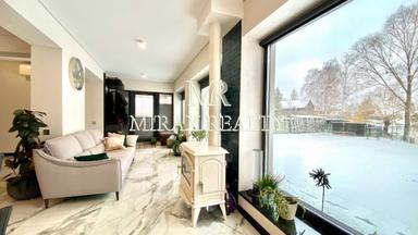 Дом по адресу ул. Тютюнника (площадь 180 м²) - Atlanta.ua - фото 26