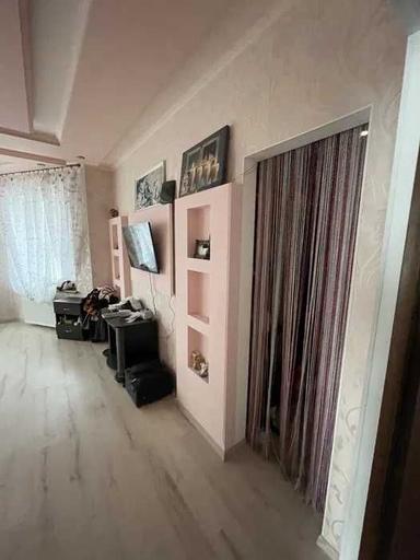 Будинок за адресою вул. Танкістів (площа 220 м²) - Atlanta.ua - фото 41