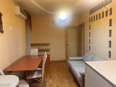 2-комнатная квартира по адресу Куликово поле пл. (площадь 79 м²) - Atlanta.ua - фото 30