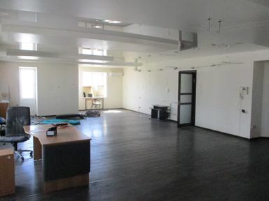 3-комнатная квартира по адресу (площадь 127 м²) - Atlanta.ua - фото 31