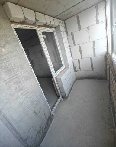 2-комнатная квартира по адресу ул. Спортивная (площадь 70 м²) - Atlanta.ua - фото 21