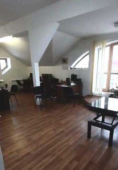 Объект снят с продажи - Atlanta.ua - фото 16