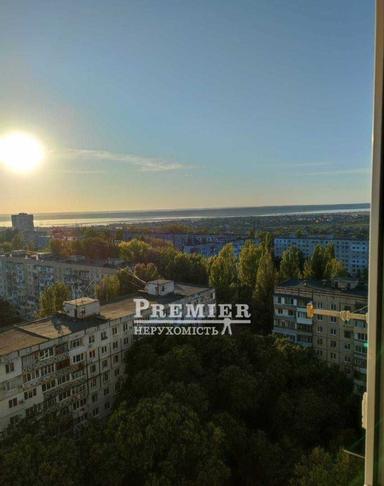 2-rooms apartment apartment by the address st. Bandery Stepana (area 40 m²) - Atlanta.ua - photo 22