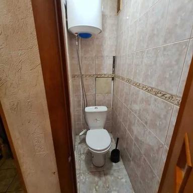 2-комнатная квартира по адресу бульвар Дружбы Народов (площадь 46 м²) - Atlanta.ua - фото 16