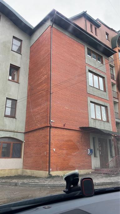 Комерційна нерухомість за адресою (площа 70 м²) - Atlanta.ua - фото 20