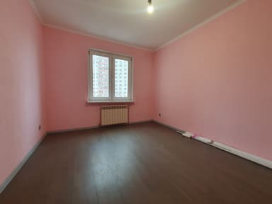 3-кімнатна квартира за адресою (площа 95 м²) - Atlanta.ua - фото 39