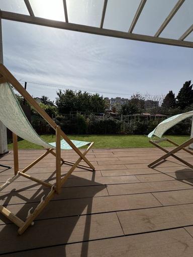 Будинок за адресою вул. Мічуріна (площа 120 м²) - Atlanta.ua - фото 15