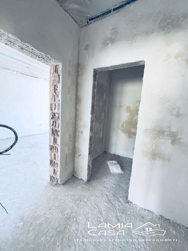 3-комнатная квартира по адресу ул. Мазепи Івана (площадь 100 м²) - Atlanta.ua - фото 28