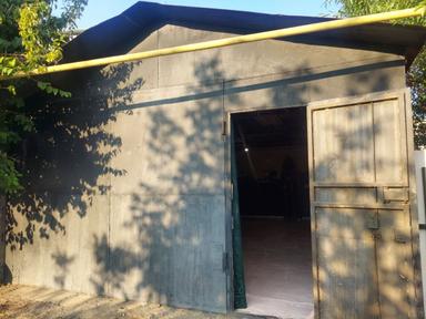 Дом по адресу ул. Приморская (площадь 278 м²) - Atlanta.ua - фото 32