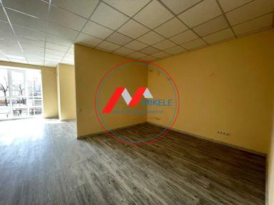 Комерційна нерухомість за адресою вул. Чорнобильська (площа 108 м²) - Atlanta.ua - фото 28