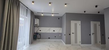 House by the address st. Bandery Stepana (area 100 m²) - Atlanta.ua - photo 28