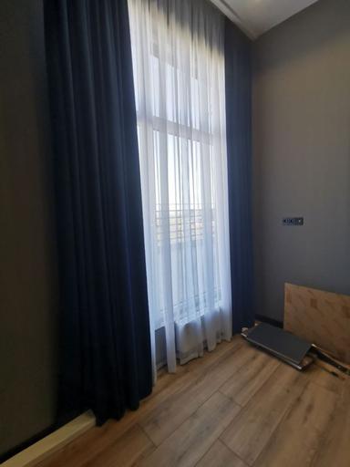 2-кімнатна квартира за адресою Куликове поле пл. (площа 60 м²) - Atlanta.ua - фото 35