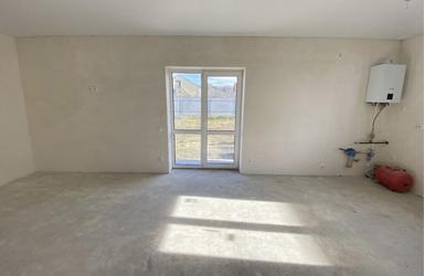 Будинок за адресою вул. Магістратська (площа 114 м²) - Atlanta.ua - фото 31