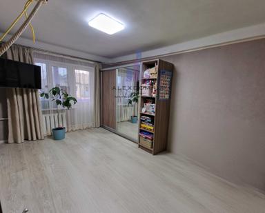 1-комнатная квартира по адресу (площадь 27 м²) - Atlanta.ua - фото 27