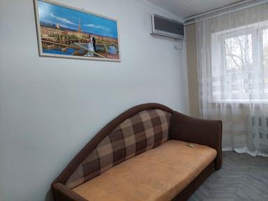 1-кімнатна квартира за адресою вул. Приморська (площа 24 м²) - Atlanta.ua - фото 11