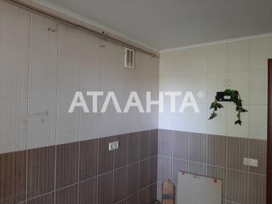 3-комнатная квартира по адресу ул. Победы (площадь 70 м²) - Atlanta.ua - фото 23