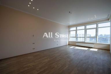 Багатокімнатна квартира за адресою бульвар Дружби Народів (площа 198 м²) - Atlanta.ua - фото 19