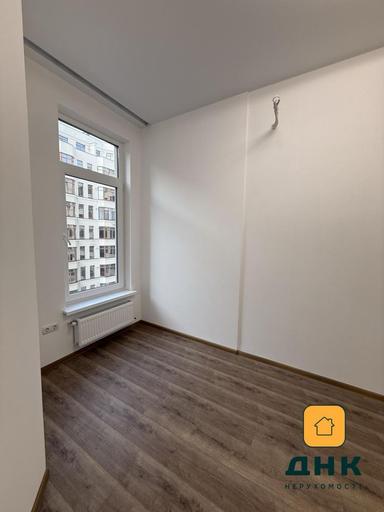 2-комнатная квартира по адресу ул. Дача Ковалевского (площадь 49 м²) - Atlanta.ua - фото 15