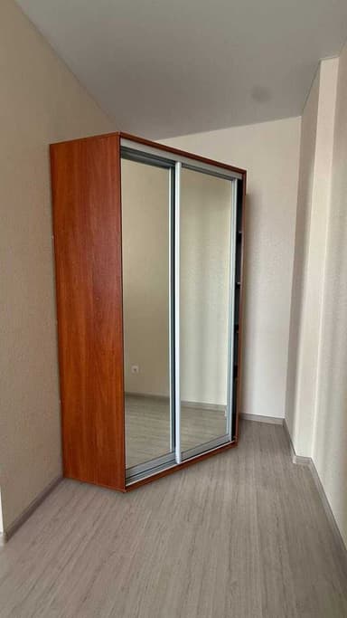 1-room apartment apartment by the address (area 34 m²) - Atlanta.ua - фото 13