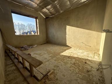 Будинок за адресою вул. Магістратська (площа 126 м²) - Atlanta.ua - фото 25