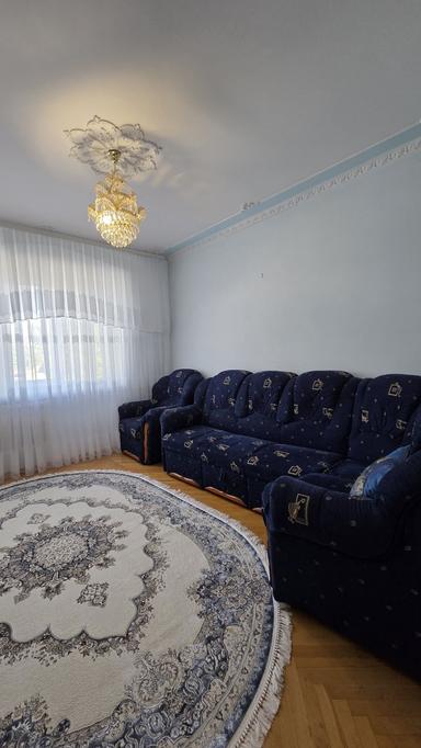 Дом по адресу (площадь 300 м²) - Atlanta.ua - фото 38