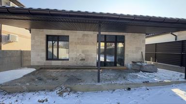 Будинок за адресою вул. Тютюнника (площа 120 м²) - Atlanta.ua - фото 27