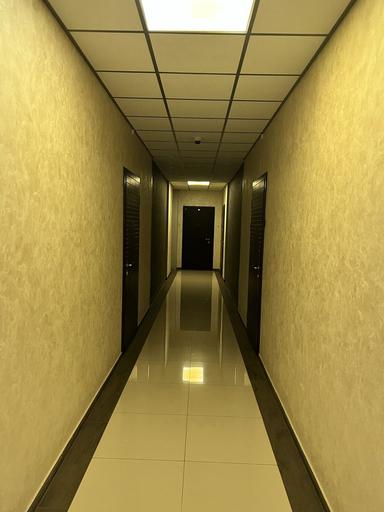 Коммерческая недвижимость по адресу Куликово поле пл. (площадь 100 м²) - Atlanta.ua - фото 34