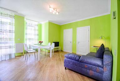 2-rooms apartment apartment by the address st. Pod Goloskom (area 71 m²) - Atlanta.ua - photo 26