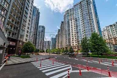 2-комнатная квартира по адресу бульвар Дружбы Народов (площадь 81 м²) - Atlanta.ua - imageAlt 18
