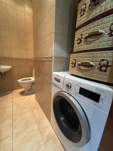 3-rooms apartment apartment by the address st. Kitoboynaya (area 133 m²) - Atlanta.ua - photo 34