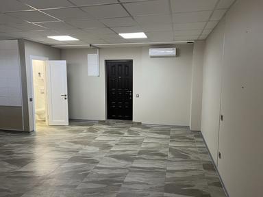 Коммерческая недвижимость по адресу Люстдорфская дор. (площадь 41 м²) - Atlanta.ua - фото 34