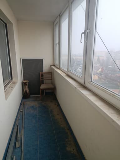 Многокомнатная квартира по адресу ул. Магистратская (площадь 73,5 м²) - Atlanta.ua - imageAlt 16