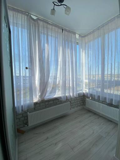 1-room apartment apartment by the address st. Protsenko (area 36,9 m²) - Atlanta.ua - photo 16