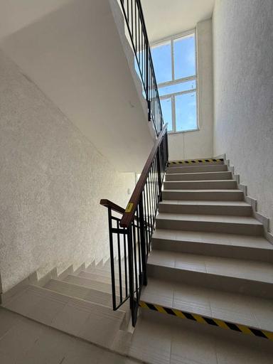 Багатокімнатна квартира за адресою вул. Антоненка-Давидовича (площа 130 м²) - Atlanta.ua - фото 38