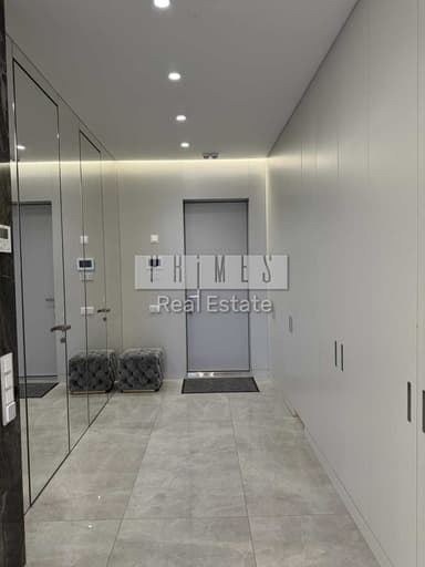 3-комнатная квартира по адресу ул. Волынская (площадь 102,5 м²) - Atlanta.ua - фото 28