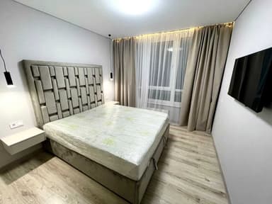 2-кімнатна квартира за адресою (площа 72 м²) - Atlanta.ua - imageAlt 41