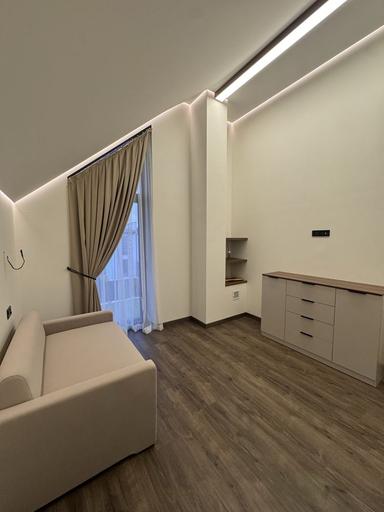 Будинок за адресою вул. Грецька (площа 150 м²) - Atlanta.ua - фото 44