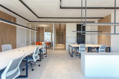 Коммерческая недвижимость по адресу Кловский спуск (площадь 82 м²) - Atlanta.ua - фото 22