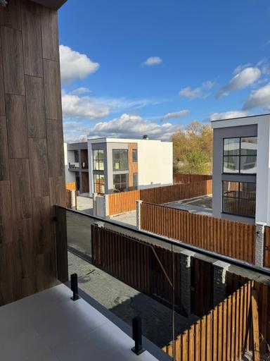 Дом по адресу ул. Заречная (площадь 136 м²) - Atlanta.ua - фото 39