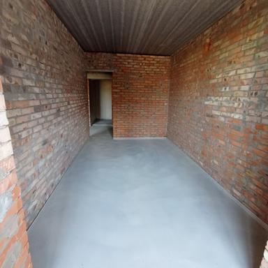 3-комнатная квартира по адресу ул. Ильенка Юрия (площадь 78 м²) - Atlanta.ua - фото 13