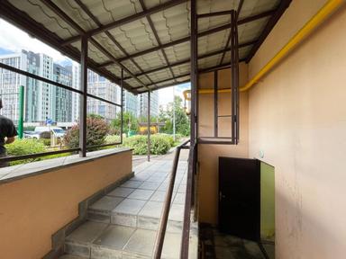 Commercial real estate at (area 66,9 m²) - Atlanta.ua - photo 46