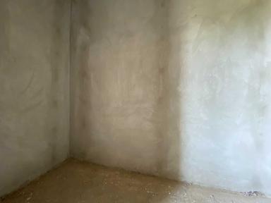 Дом по адресу (площадь 116 м²) - Atlanta.ua - фото 39