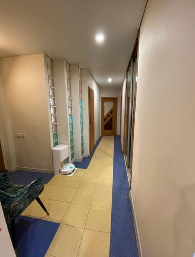 3-комнатная квартира по адресу Куликово поле пл. (площадь 70 м²) - Atlanta.ua - фото 24