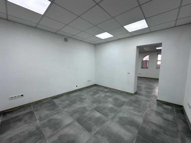 Коммерческая недвижимость по адресу Космонавтов просп. (площадь 75 м²) - Atlanta.ua - фото 30