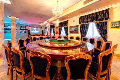 Комерційна нерухомість за адресою вул. Замковецька (площа 1830 м²) - Atlanta.ua - фото 25