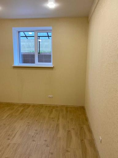 Коммерческая недвижимость по адресу ул. Бандеры Степана (площадь 50,1 м²) - Atlanta.ua - фото 14