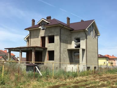 Будинок за адресою вул. Горіхова (площа 400 м²) - Atlanta.ua - фото 20
