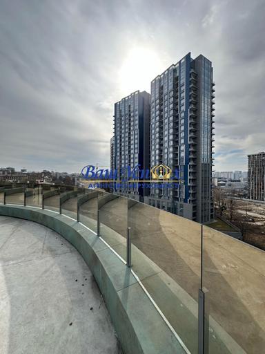 Комерційна нерухомість за адресою бульвар Дружби Народів (площа 3258 м²) - Atlanta.ua - фото 40